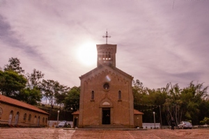 Piracicaba acolhe a 1ª edição do Fórum Permanente de Cultura e Patrimônio